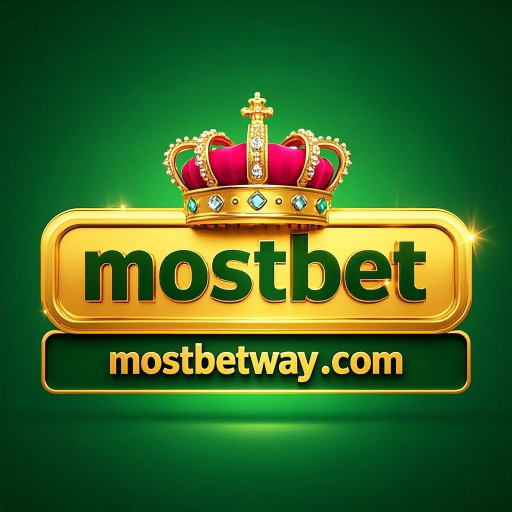 mostbet
